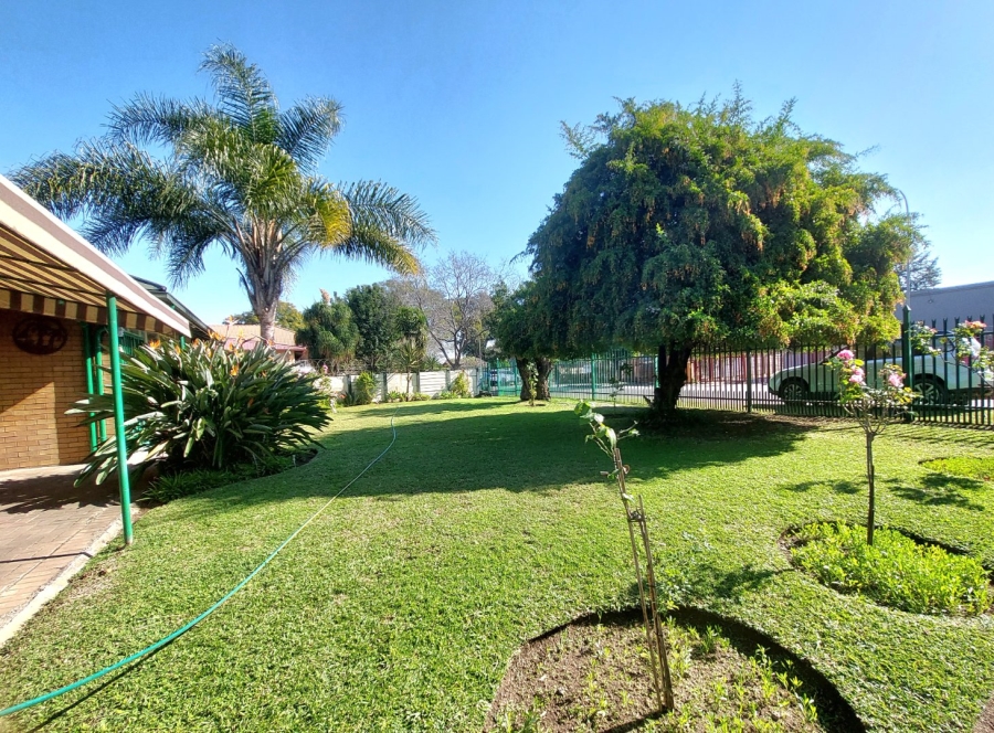 3 Bedroom Property for Sale in Brits North West